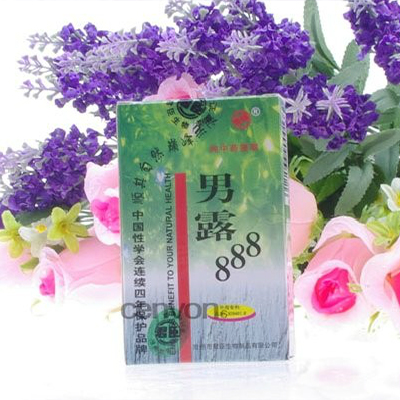 Đồ chơi tình dục